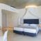 Rodos Star Hotel