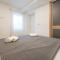 Apartment Hektor - Dubrovnik