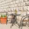 Apartment Hektor - Dubrovnik