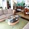 DeSoto Beach Bed and Breakfast