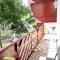 Apartma pod Rožco Apartma pod Rožco
