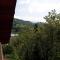 Apartma pod Rožco