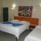Hotel Nitana