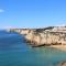 Foto: Carvoeiro Beach Apartment Luxury 27/34