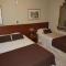 Hotel 5 Norte