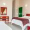 Hotel Nitana