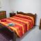 Pretty Appartment Beb