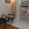 Foto: Apartment Lado 2/26