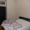 Foto: Apartment Lado 21/26