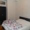 Foto: Apartment Lado 22/26