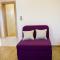 Apartment Punta - Seget Vranjica
