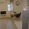 Apartment Punta