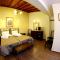 Foto: Skiathos Island Suites 21/76