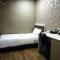 Kampar Boutique Hotel (Kampar Sentral)