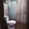 Kampar Boutique Hotel (Kampar Sentral)