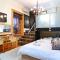 Wilton Manor SOLAR ENERGY