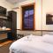 Wilton Manor SOLAR ENERGY