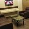 Kampar Boutique Hotel (Kampar Sentral)