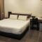 Kampar Boutique Hotel (Kampar Sentral)