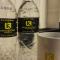 Kampar Boutique Hotel (Kampar Sentral)