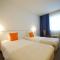 Novotel Firenze Nord Aeroporto