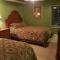 JeffsCondos - 5 Bedroom - Ocean Blue Resort