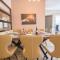 EUPHORIA Luxury Apartment - 干尼亚