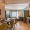 EUPHORIA Luxury Apartment - 干尼亚