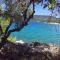 Cherso Mare