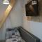 Apartamenty Oaza