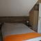Apartamenty Oaza