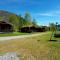 Vistdal Camping