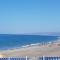Estudio on the beach - Torrox