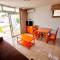 Apartamento al lado de la playa by CASAS COCODRILO