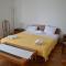 Apartments Vesna