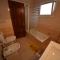 Casa El tonelero con jardín y piscina privada