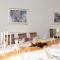 Hotel Ascania