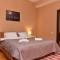 Foto: Apartment Inn old Tbilisi 3/9