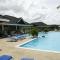Jamnick Vacation Rentals - Richmond, St Ann, Jamaica