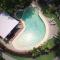 South Pacific Resort & Spa Noosa
