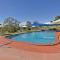 Cottage 20 - 3 Bedroom - Lake Hume Resort - Albury