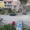 Foto: Apartments with a parking space Orebic, Peljesac - 15086 17/27