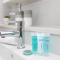 Gadigal Groove - Modern and Bright 3BR Executive Apartment in Zetland with Views