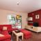 Apartments by the sea Postira, Brac - 15242