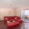 Apartments by the sea Postira, Brac - 15242
