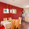 Apartments by the sea Postira, Brac - 15242