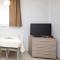 Foto: Apartment Split 15276b 5/25