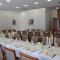 Hotel Ascania
