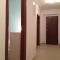 Foto: Apartment Split 15276b 8/25