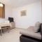 Foto: Apartment Split 15276b 16/25